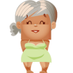xavero