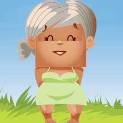 Avatar de xavero