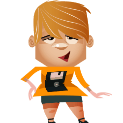 Avatar de virgin74