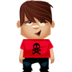 sam1507
