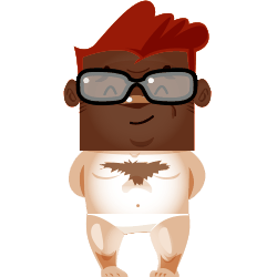 Avatar de XxSpeeedxX