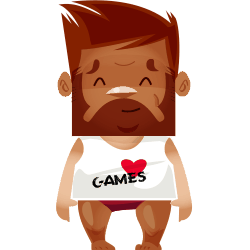 Avatar de supertigrou