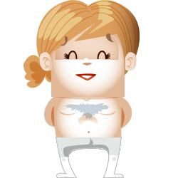 Avatar de raiponecette