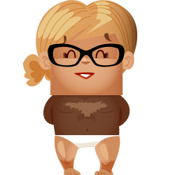 Avatar de tj03