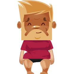 Avatar de deathowlXI