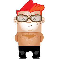 Avatar de alexdu03