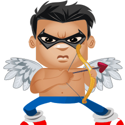 Avatar de toinoulevrai