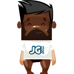 Avatar de tourangelle
