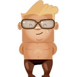 Avatar de ptitefleur