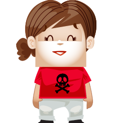 Avatar de pidi3
