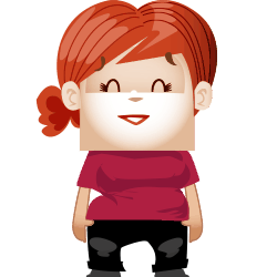 Avatar de FELIX