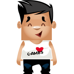 Avatar de coucou73