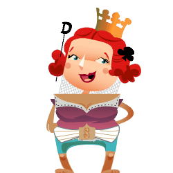 Avatar de clodette