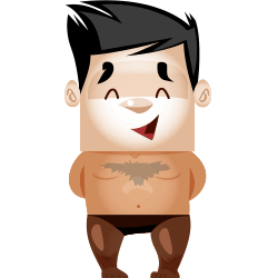 Avatar de gad85