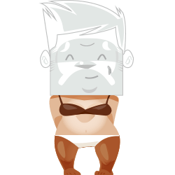 Avatar de phaphane62