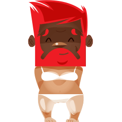 Avatar de Hesiode