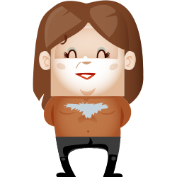 Avatar de Hamletishere