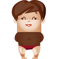 Avatar de bonny67200