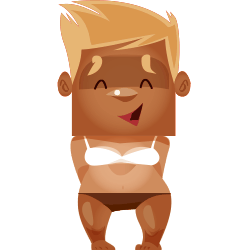 Avatar de ptifacteur
