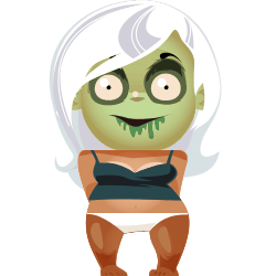 Avatar de bellinda