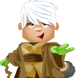 Avatar de pat333