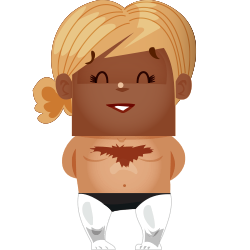 Avatar de virus69