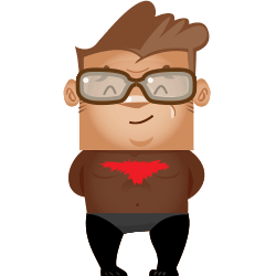 Avatar de lpeltier9