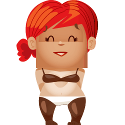 Avatar de paco507