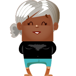 Avatar de tishouet