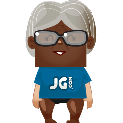 Avatar de marielode