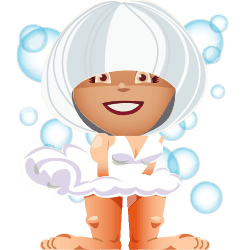 Avatar de valissia