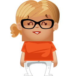 Avatar de Hyperiona