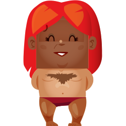 Avatar de lovapas