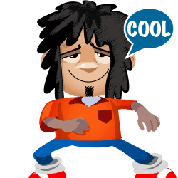 Avatar de orka