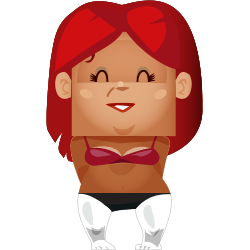 Avatar de jun