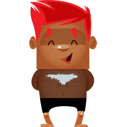 Avatar de Bob24