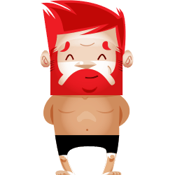Avatar de yack