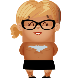 Avatar de nenesse15