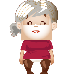 Avatar de ghilasyah