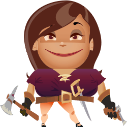 Avatar de nounon