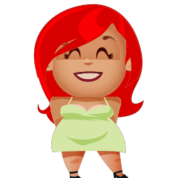 Avatar de wissamm