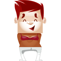 Avatar de roselavie