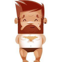 Avatar de nanou2410