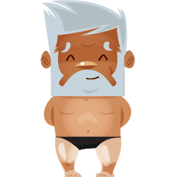 Avatar de GuiGuess