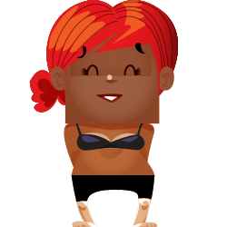 Avatar de nanie32
