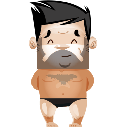 Avatar de jerem050