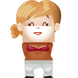 Avatar de Neehz