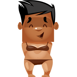 Avatar de Marry0