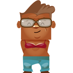 Avatar de MSK2000