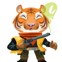 Avatar de maxi04
